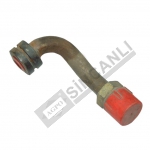 Hydraulic Pump