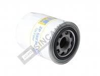 Hyd. Pump Filter Spin On (13.80Mm High)