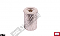Filter, Hydraulic, 81802003