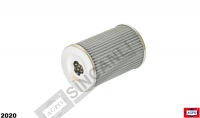 Hyd. Filter (Steel Type)