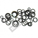 HİDROLİK LASTİK TAMİR TAKIMI SADE