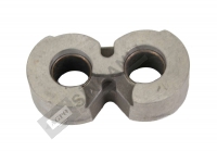 Hydraulic Pump