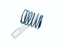 Spring- Sump Return Pipe