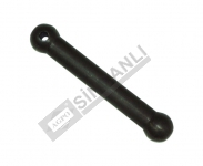 Hyd. Piston Push Rod