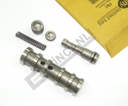 HİD. YÜK ALMA VALF, GÖMLEK, YAY VE TAPA TK.