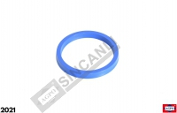 Hydraulic Piston