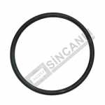 HİDROLİK PİSTON LASTİĞİ