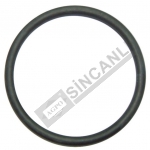 HİDROLİK PİSTON LASTİĞİ