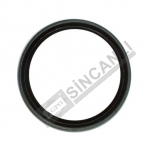 Hydraulic Piston Seal