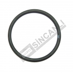 HİDROLİK PİSTON LASTİĞİ