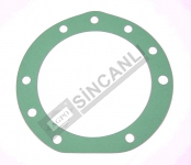 HİDROLİK POMPA BAĞLANTI CONTA