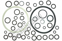 HİDROLİK LASTİK TAMİR TAKIMI