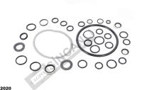 O-Ring Kit