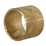 Hid. Cross Shaft Bushing (Brass)