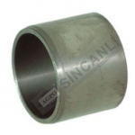 Hyd. Cross Shaft Bushing (Casting)