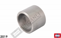 Hyd. Cross Shaft Bushing (Casting) 