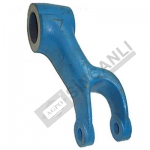 HİDROLİK FREZELİ KOL SAĞ