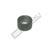 HİDROLİK FREZELİ KOLA TAKILAN BURÇ