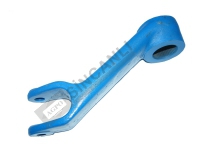 HİDROLİK FREZELİ KOL SAĞ ESKİ MODEL