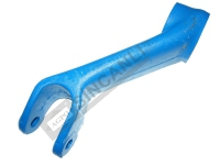 HİDROLİK FREZELİ KOL SOL ESKİ MODEL