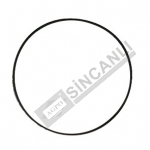 O-Ring Hydraulic Pump.