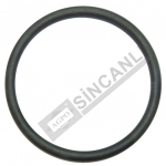 HİDROLİK PİSTON LASTİGİ