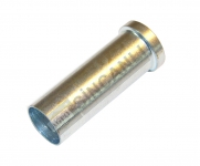 HİDROLİK DALIŞ VALF MİL BURCU