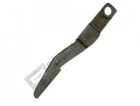 HİDROLİK LEVYESİ UCU SİVRİ