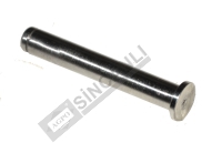 Pin, Hydraulic Lift Shaft 1/2