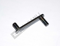 Link Assy, Hydraulic Lift Shaft