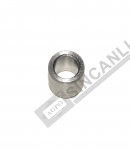 Roller, Hydraulic Lift Shaft