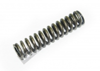 Spring For Hyd. Valve Stud