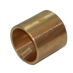 Bushing-Hyd. (Brass)