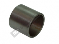 HİDROLİK FREZELİ MİL BURCU PİK STD