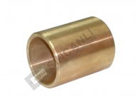 HİDROLİK FREZELİ MİL BURCU FARKLI