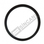 HİDROLİK FREZELİ MİL LASTİGİ KÜÇÜK