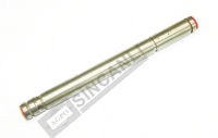 Hydraulic Discharge Pipe Flat Circlip