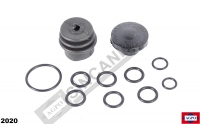 Selector Valve Repair Kit