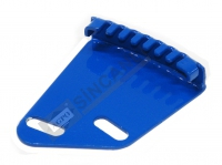 Quadrant Level Plate