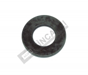 HİDROLİK KALIN YAY ALT PULU