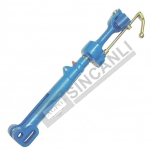 HİDROLİK AYARLI KOLU KOMPLE SAĞ