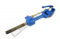 HİDROLİK AYARLI KOL MAKİNASI ÇATALSIZ