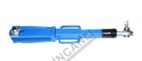 Lift Link Assy