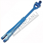 HİDROLİK AYARLI KOLU KOMPLE SOL