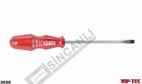 Art Slotted Screwdriver