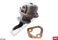 Fuel Feed Pump Assembly