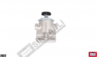 MAZOT OTOMATİĞİ KAPAĞI-FİLTRESİZ -4 DİŞ M14x1,5