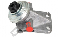 MAZOT OTOMATİĞİ KAPAĞI-FİLTRESİZ-4 DİŞ 1/2-20