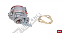 Fuel Lift Pump