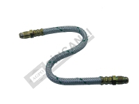 MAZOT HORTUMU ÇELİK ÖRGÜLÜ S. TİPİ